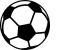 米兰(中国)体育官方网站-AC Milan