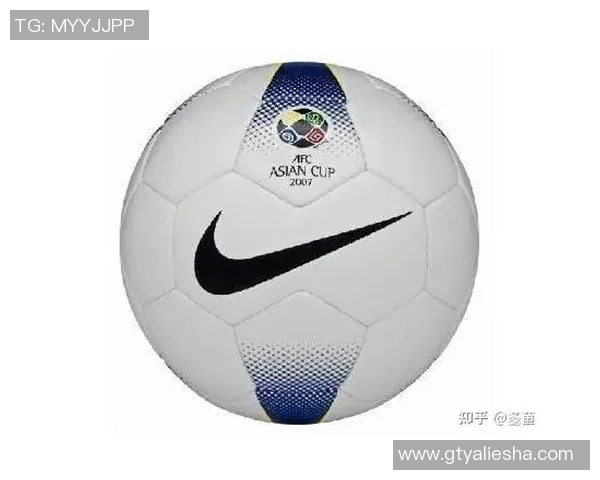 如何制作足球星球卡片的详细步骤与技巧分享