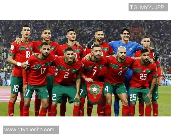 2022世界杯球星十大排名盘点 各国足坛巨星谁能称雄天下