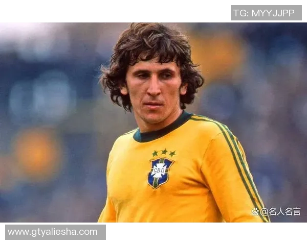 世界足球四大球星排名揭晓 谁将成为足坛历史最佳传奇人物