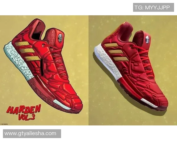 乱斗足球星1：超级英雄集结，全新球场对决