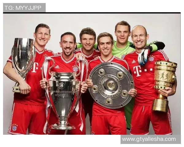 全球十大最具攻击力足球球星排行榜 谁是最狠的顶级球员