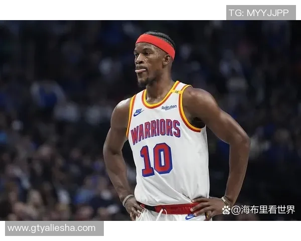 巴特勒与多位足球球星的深厚友谊揭秘及合作背后的故事