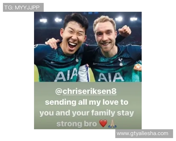 悲情足球巨星的无奈命运与坚韧拼搏 触动人心的背后故事