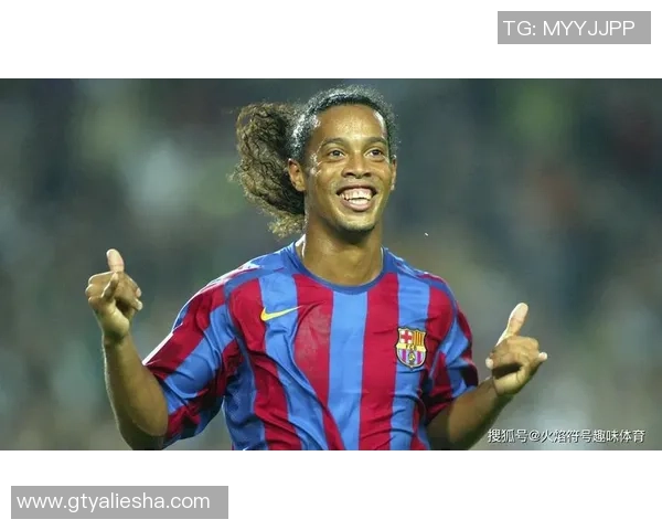 曾经的足球巨星回顾那些铭刻在历史上的传奇人物