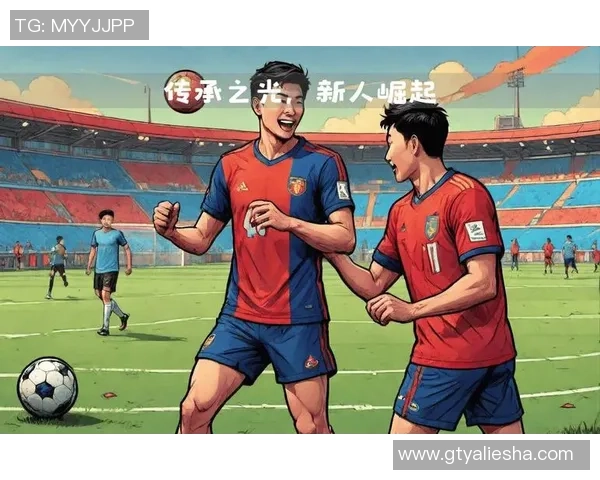 流星足球球星的崛起与挑战：从少年天才到全球足坛传奇的成长之路