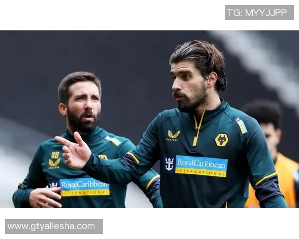 葡萄牙足球球星Mexer：从低调后卫到国际赛场的坚实屏障