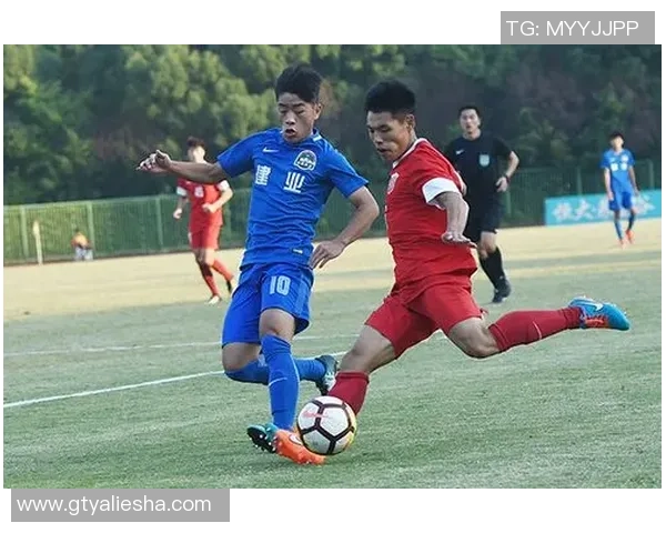 足球巨星跨界商海收购俱乐部掀起体育与资本融合新风潮