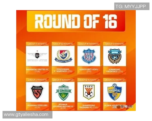 足球明星聚集新阵容 解析各大豪门球队如何打造未来核心