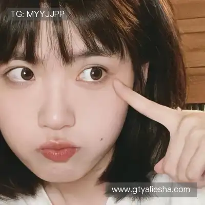 尤喻芝